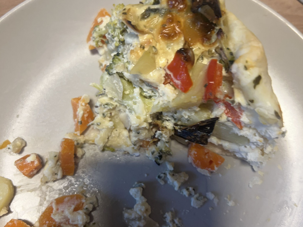 Hochgeladen von: Lucgoede