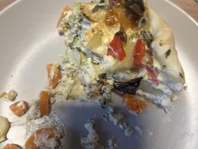 Hochgeladen von: Lucgoede