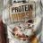 Protein muesli for active lifestyle von Luigikid | Hochgeladen von: Luigikid