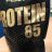 Protein 85, Chocolate  von alex09128734 | Hochgeladen von: alex09128734