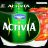 Activia Joghurt mit 15% Erdbeerzubereitung, Erdbeere | Hochgeladen von: Samson1964