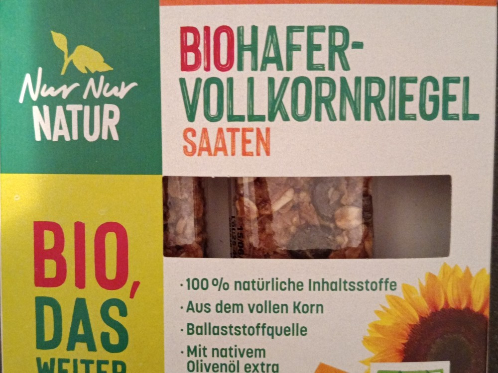 Hochgeladen von: midlife-mann