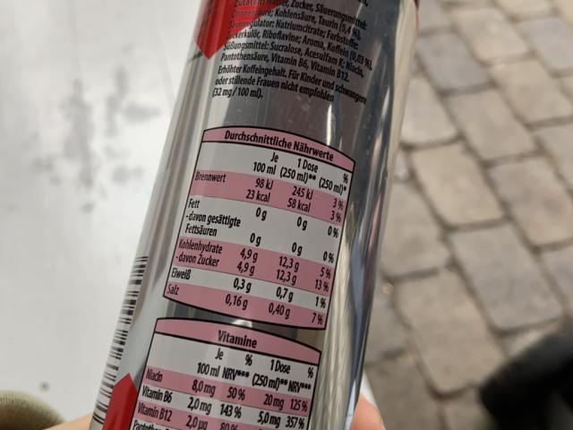 Hochgeladen von: snoutbeetle Hochgeladen von: snoutbeetle