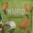 Mango Dried by ConorOB | Uploaded by: ConorOB