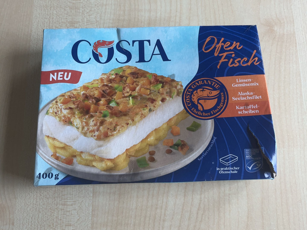 Hochgeladen von: shimano