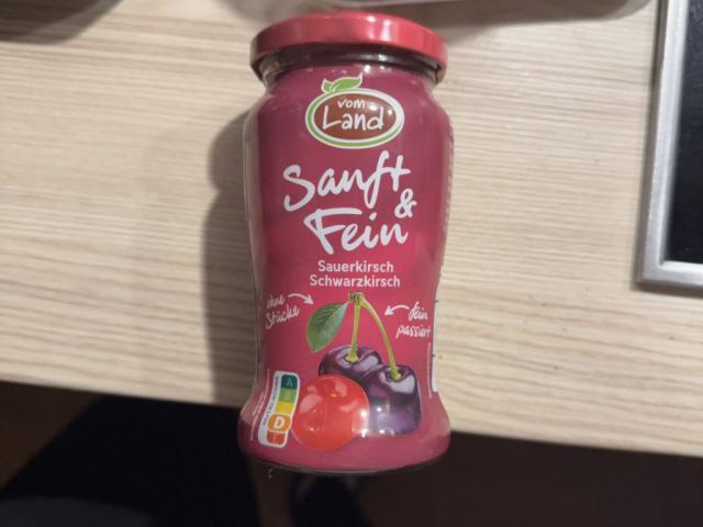 Hochgeladen von: Danschella