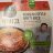 Korean Style Spicy Rice, with Kimchi Sauce von Tomke | Hochgeladen von: Tomke