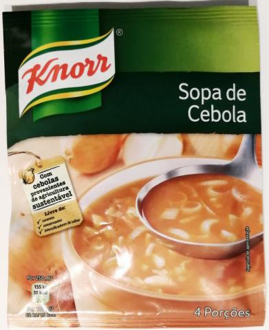 Sopa de Cabola | Hochgeladen von: fddb2023