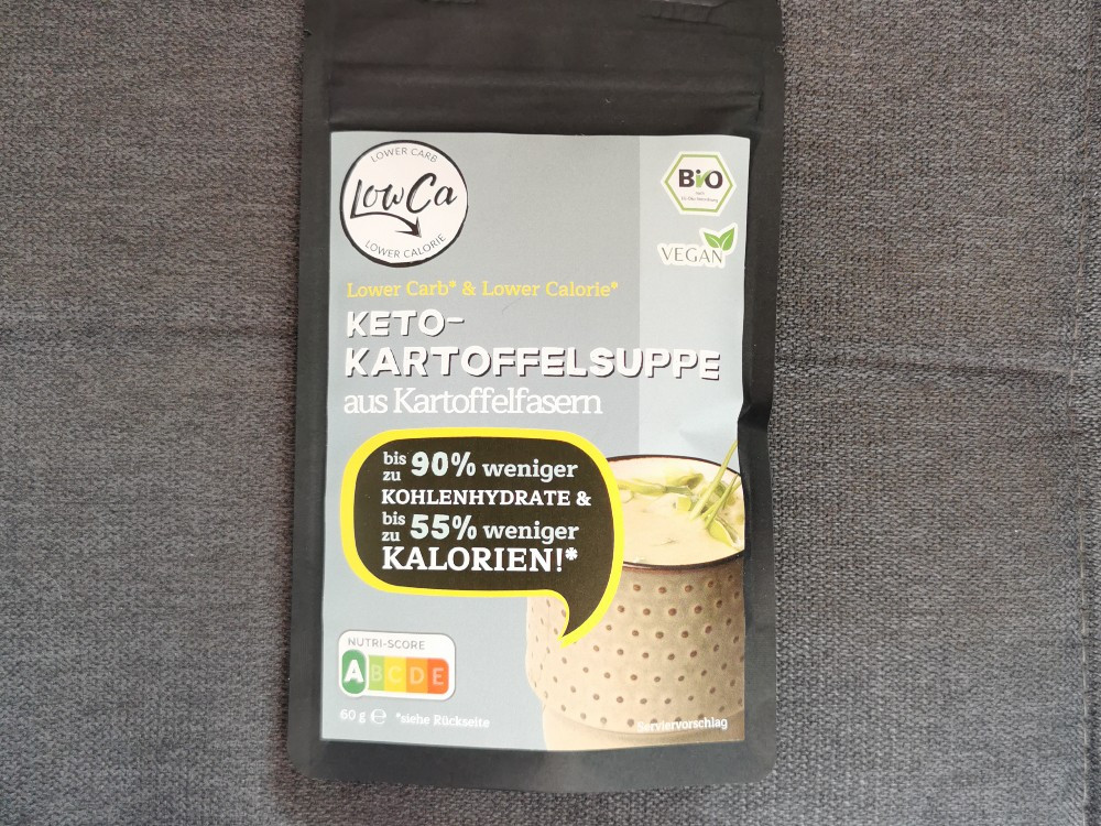 Hochgeladen von: MC Heß