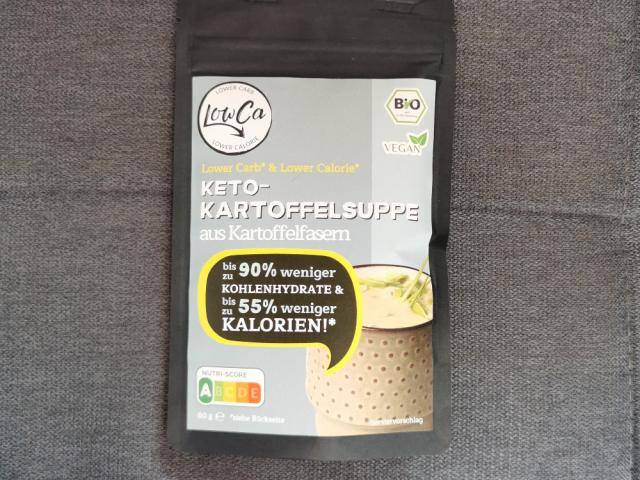 Hochgeladen von: MC Heß Hochgeladen von: MC Heß