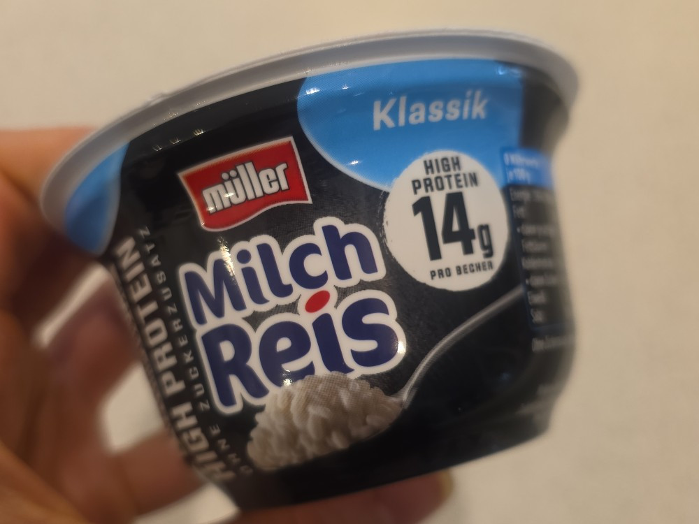 Hochgeladen von: laura_c