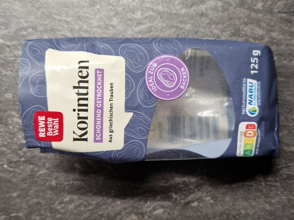 Hochgeladen von: Romy12345