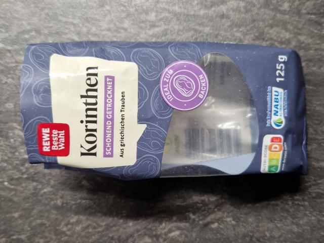 Hochgeladen von: Romy12345