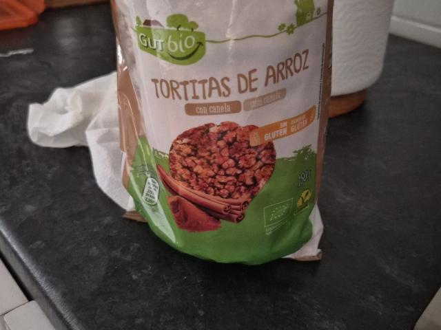 Hochgeladen von: bizzer