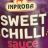 Sweet Chilli Sauce von sarahschulte254 | Hochgeladen von: sarahschulte254
