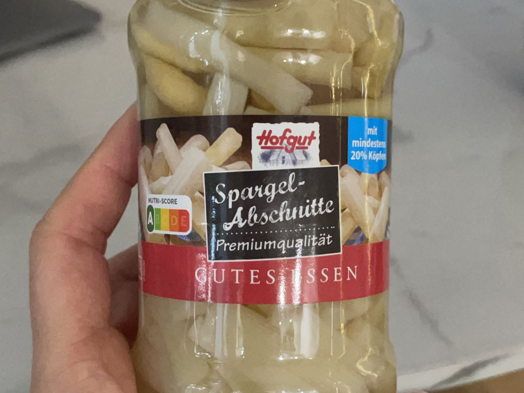 Hochgeladen von: colleeen