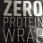 Zero Protein Wrap by Synonn | Hochgeladen von: Synonn