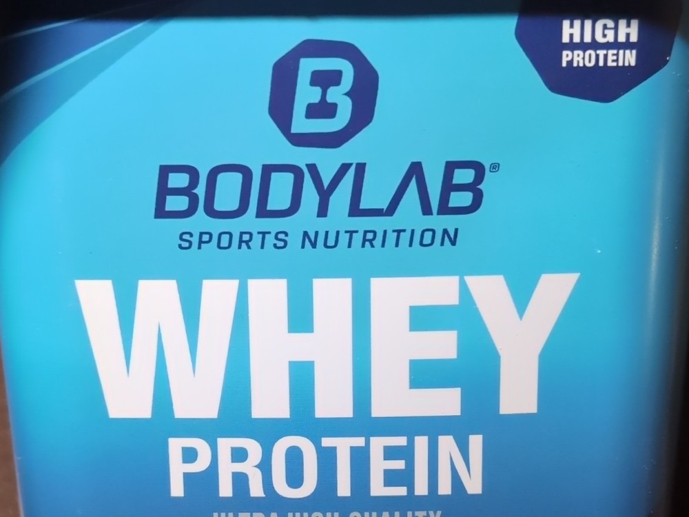 Hochgeladen von: Sonne.82