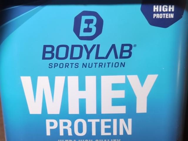 Hochgeladen von: Sonne.82 Hochgeladen von: Sonne.82