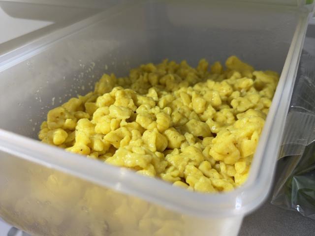 Hochgeladen von: eierankh