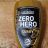 Zero Hero Curry, Zuckerfrei, Fettfrei von Christo 78 | Hochgeladen von: Christo 78