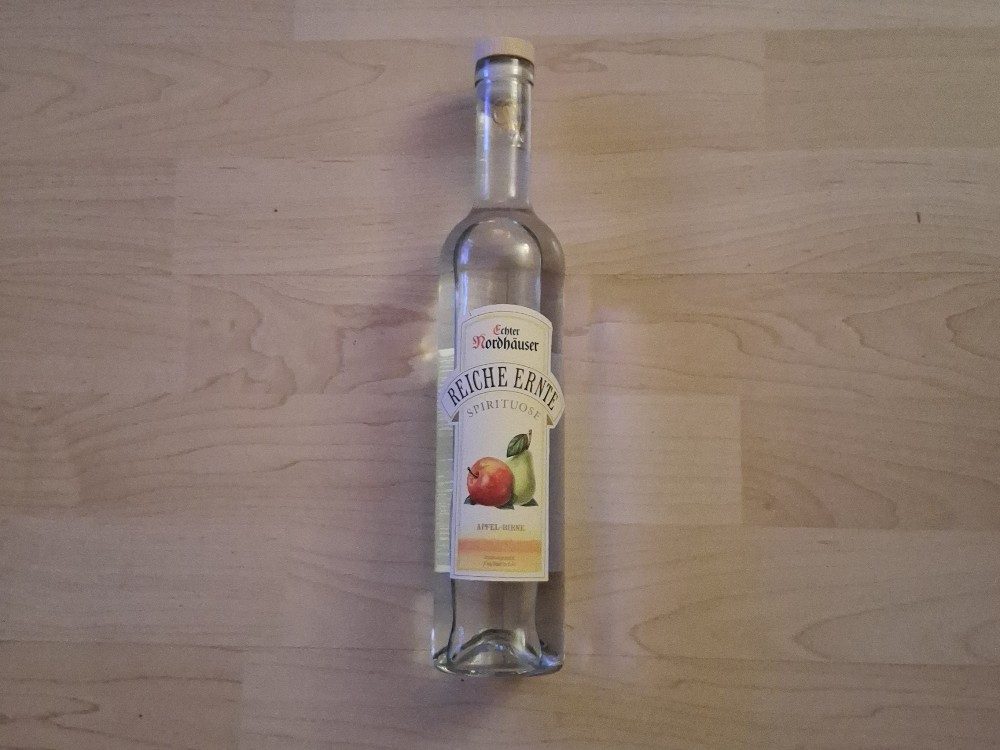 Hochgeladen von: ThomasDirk68