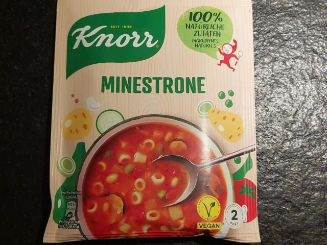 Hochgeladen von: ewigeslicht Hochgeladen von: ewigeslicht