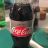 Coca Cola light  von eve061980 | Uploaded by: eve061980