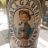 Allgäuer Büble Bier, Edelweissbier von nightowl | Hochgeladen von: nightowl