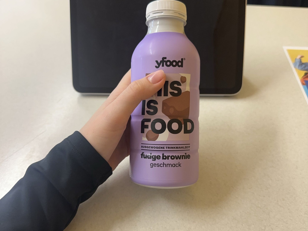 Hochgeladen von: MatildaK