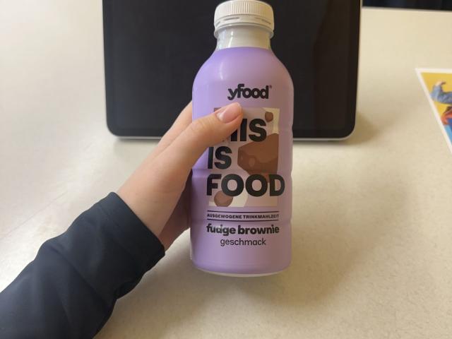 Hochgeladen von: MatildaK