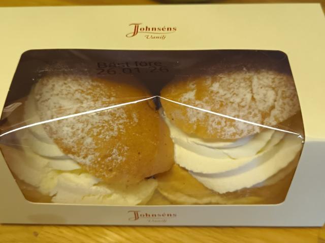 Hochgeladen von: Klasab58