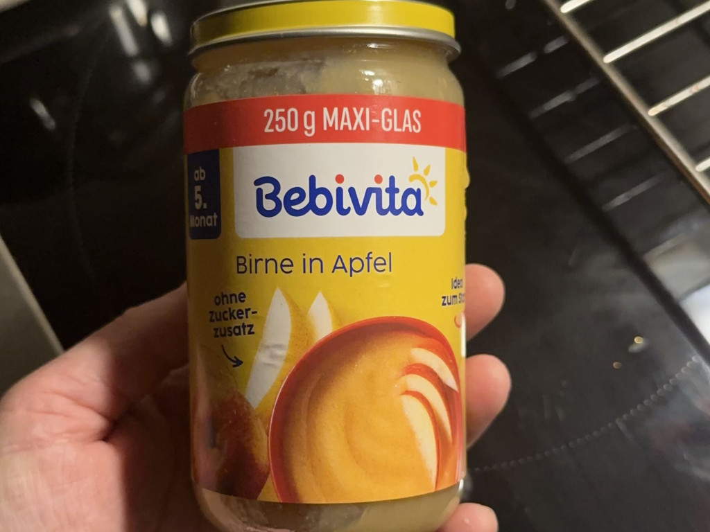 Hochgeladen von: blueone