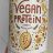 Vegan Protein Chocolate von vivi788 | Hochgeladen von: vivi788