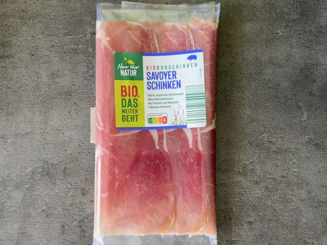 Schinken Savoyer Aldi Süd, Nur nur Natur Bio von Dori270780 | Hochgeladen von: Dori270780 Schinken Savoyer Aldi Süd, Nur nur Natur Bio von Dori270780 | Hochgeladen von: Dori270780