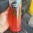 Rhubarb Limonade 50cl von dbru | Hochgeladen von: dbru