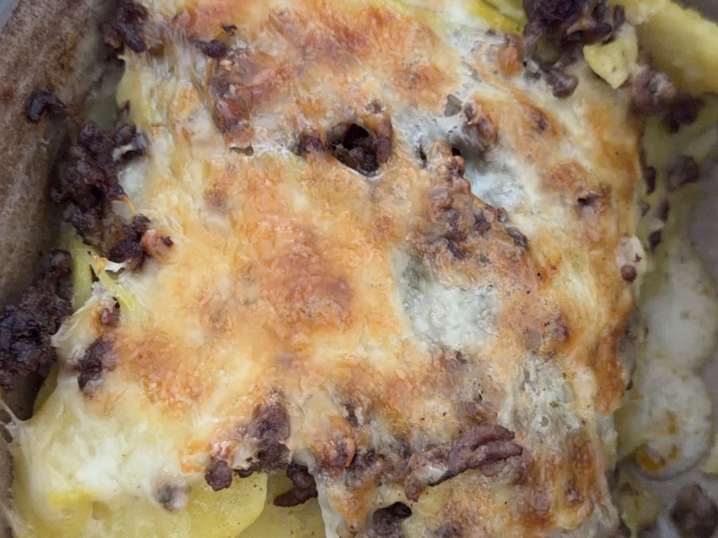 Hochgeladen von: bti284