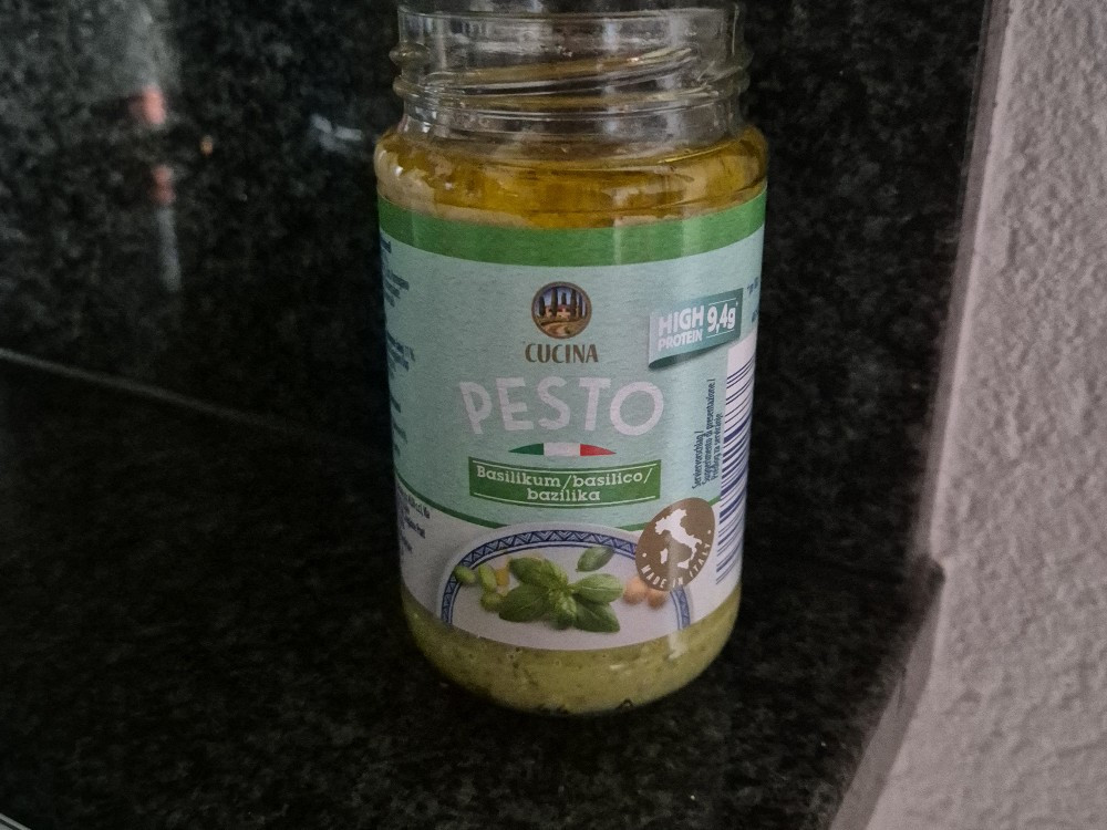 Hochgeladen von: Denise Gottscheu