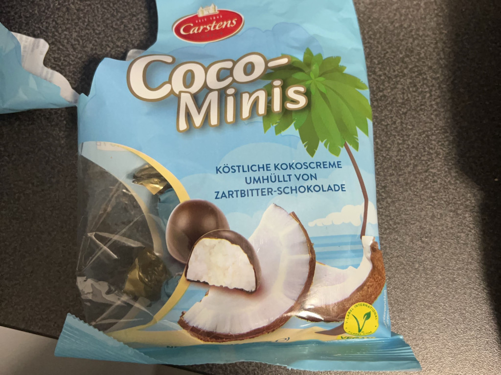 Uploaded by: sebastiankroeckel