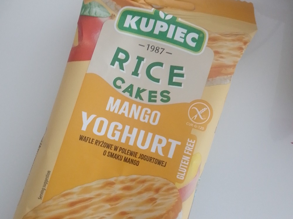 Hochgeladen von: Icke0804