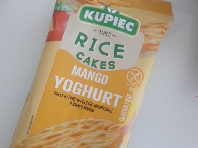 Hochgeladen von: Icke0804 Hochgeladen von: Icke0804