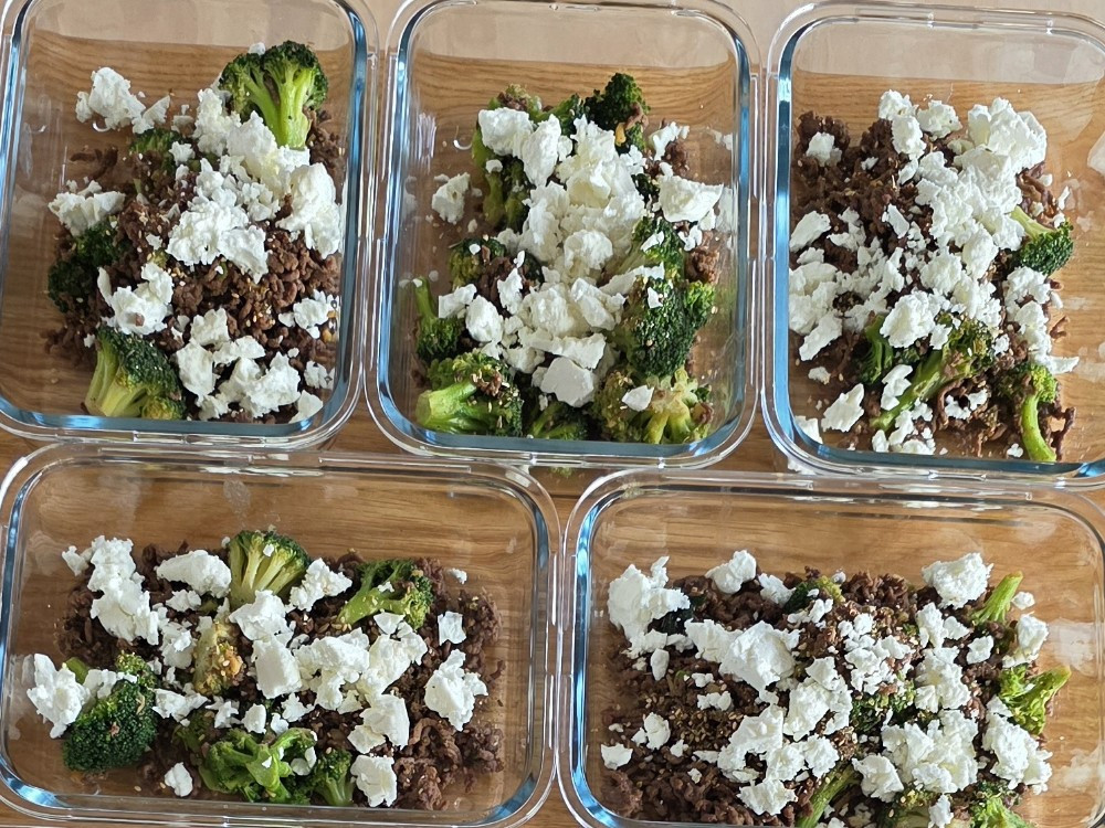 Hochgeladen von: DBMG