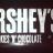 Hershey?s, Cokkies ?N? Chocolate by VLB | Hochgeladen von: VLB