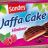 Jaffa Cake, Himbeer | Hochgeladen von: tjhbk246