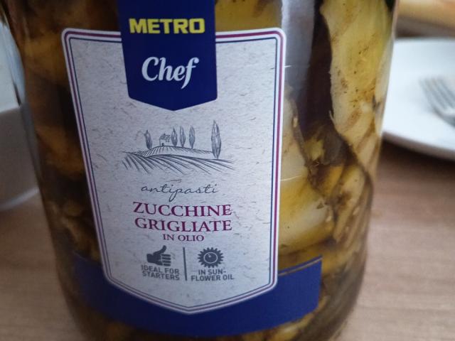 Hochgeladen von: koesslmaus896