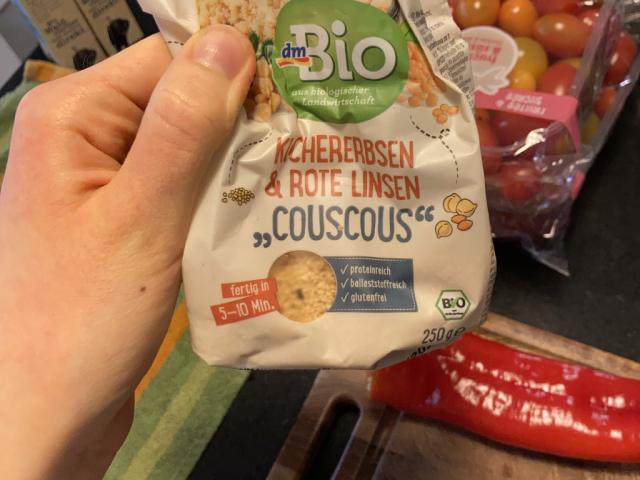 Hochgeladen von: Annashifter111