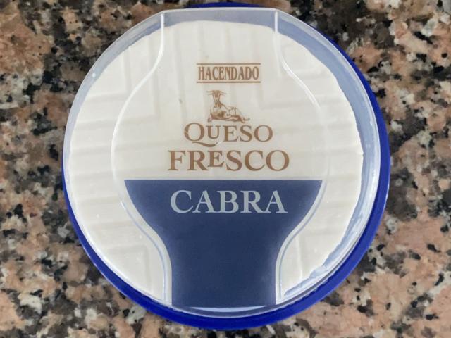 Hochgeladen von: AndiT77