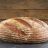 Steinofen, 750g Brotlaib von levin.f04 | Hochgeladen von: levin.f04