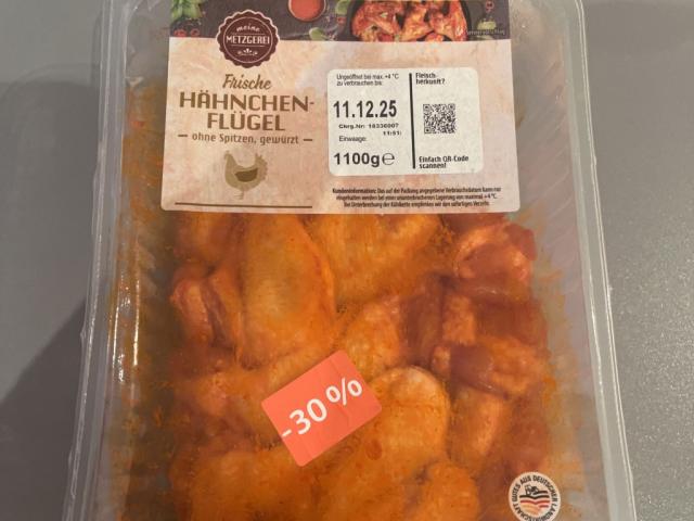 Uploaded by: w3zzy Uploaded by: w3zzy