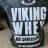 Viking Whey, Milchreis Zimt von AszneeHD | Hochgeladen von: AszneeHD